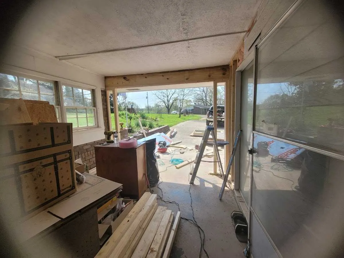 Air movers and dehumidifier for Drying & Dehumidification in Redondo Beach